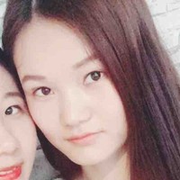 刘刚毅
