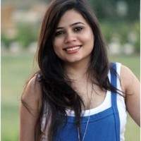 Sheetal Khajuria