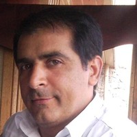 Osman Karahan