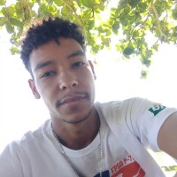 Geneilson Silva