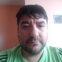 Facundo Rivero