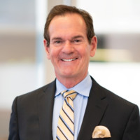 Richard Haynes