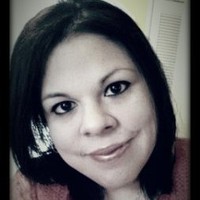 Jessica Tellez