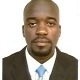 Jean Martial Benny Kouame