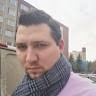 Michael Vrba