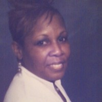 Stephanie Gilliard