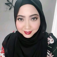 Syaheeda Othman