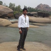 Giri Kulkarni