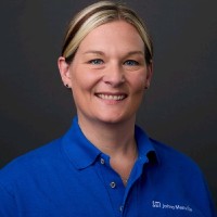 Lori Carroll Msos, Rn, Cohc