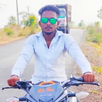 Bhaumik DALWADI