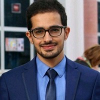 Mohamed Nabil Amara