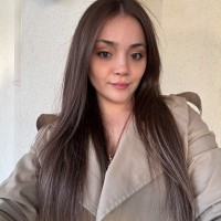 Ebru Akbaba