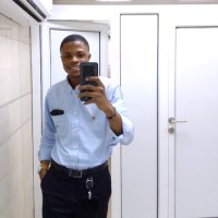 Azeez Babatunde