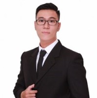 Ngu Chieu Ho