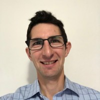 Ben Landsman