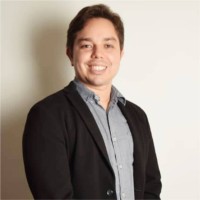 jose osorio