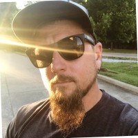 Jt Gowen