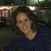 Pilar Barbero