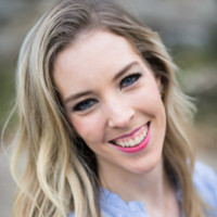 Sara Walker