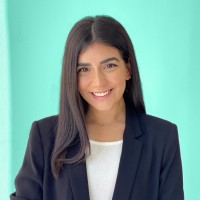Saghi Pourtahvili