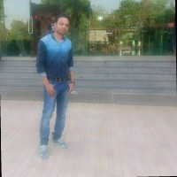 Rahul Jaiswal