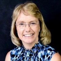 Tammi Worley