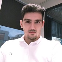 Alexis Papageorgiou