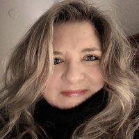 Deborah Barr