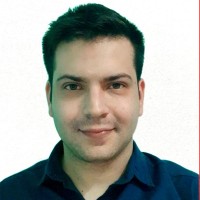 Leandro Vázquez
