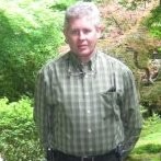 Randell Cochran, Ccst