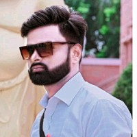 Arvind Verma