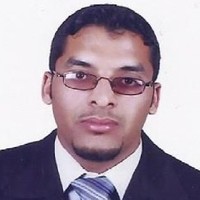 Awad Darwish
