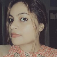 Monica Devi