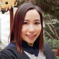 Helen Lo