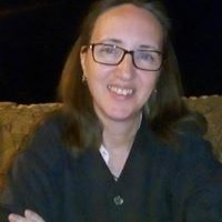 Dagmar Groth