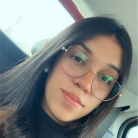 Stefany Rodrigues