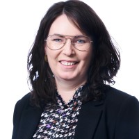 Marie Bryde