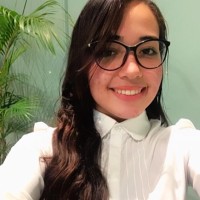 Madelvi Rivas