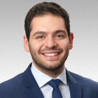 Marco Marrelli