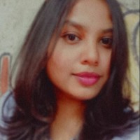 Shivani Ninama
