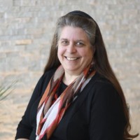 Joyce Chellberg