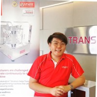 Richard Ng