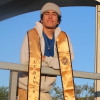 Alex Arellano