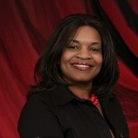 Rodianne Cadet, Mba, Pmp