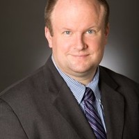 Robert Kern