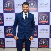 Shubham Padaliya