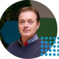 Eelco Preitschopf