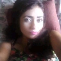 Martha Cecilia Ávalos Tinoco