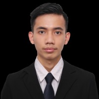 Ade Putra Steven