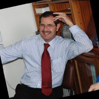Fernando Guedes